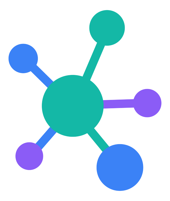 I built a tool to make another project of mine more accessible! logo